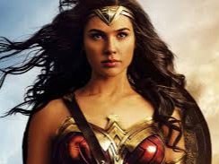 Wonder Woman is a fictional superhero appearing in American comic books published by DC Comics.[2] The character is a founding member of the Justice L...